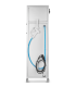 Falcon R Indigo® OPAL R-120