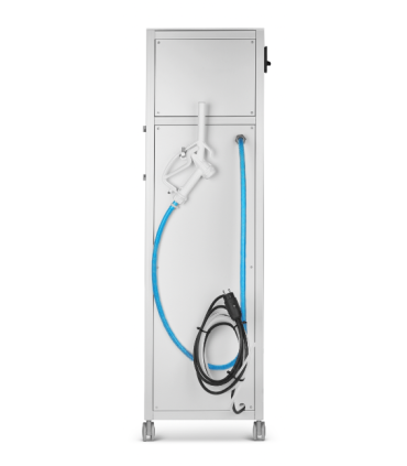 Falcon R Indigo® OPAL R-120