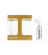 Falcon S®