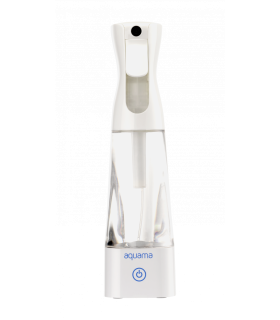 Freedom S® dont eco taxe DEEE 0.25€ HT