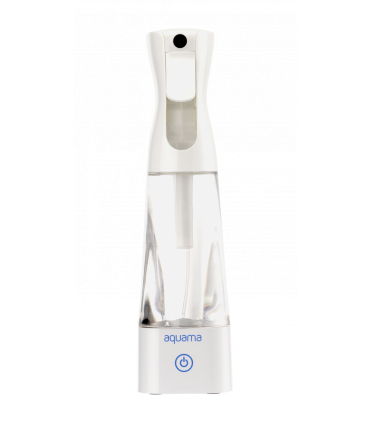 Freedom S® dont eco taxe DEEE 0.25€ HT