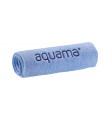 Microfibre Bleue aquama®