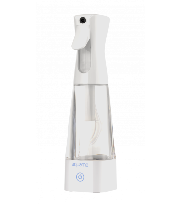 Freedom S® dont eco taxe DEEE 0.25€ HT