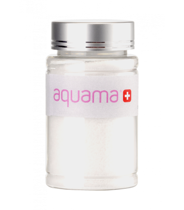 Freedom S® dont eco taxe DEEE 0.25€ HT