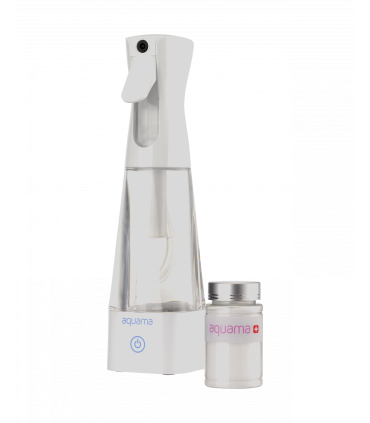 Freedom S® dont eco taxe DEEE 0.25€ HT