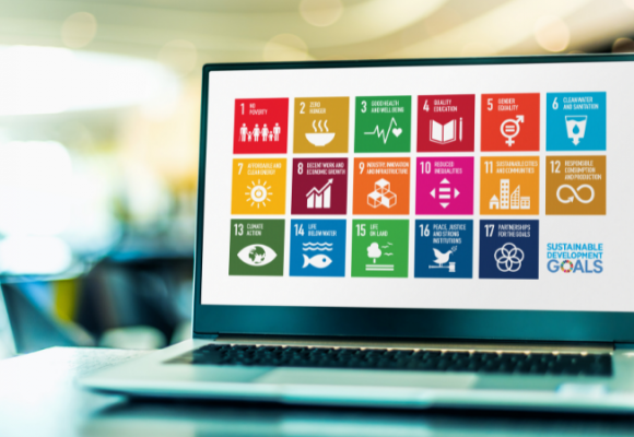 Comment aquama® aide les entreprises dans leur politique de RSE ?