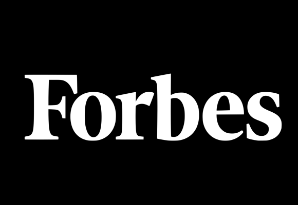 Aquama dans FORBES France - Interview de Willy Lionel Pomathios - CEO Fondateur